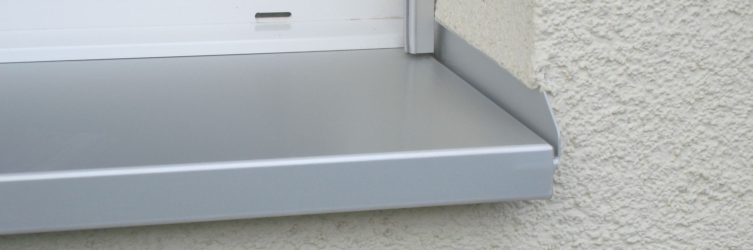KrebuFlex II