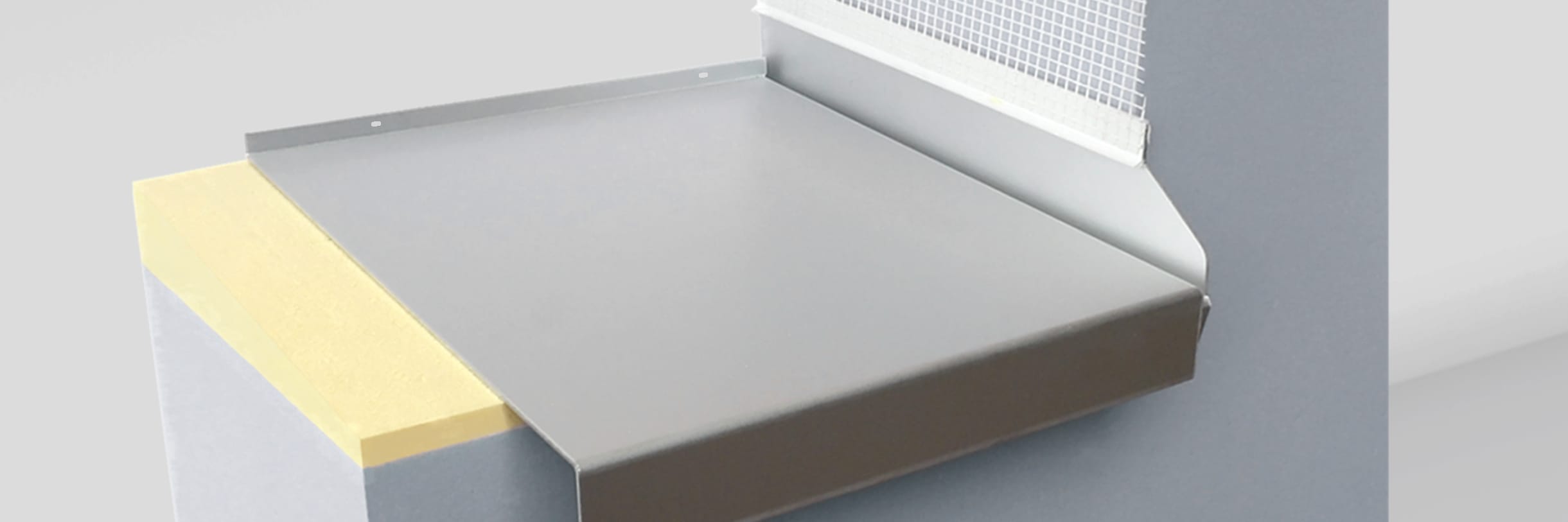 KrebuFlex Slider